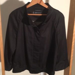 Anne Klein Jacket